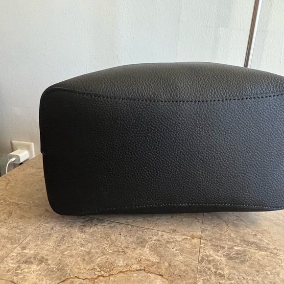 Coach town bucket bag - Picture 6 of 11